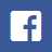 Folge uns auf Facebook